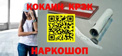 герыч Гатчина
