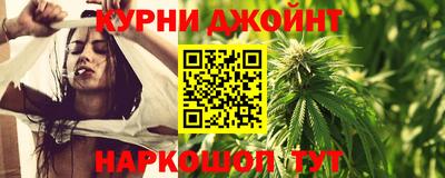 Альфа ПВП Балашиха