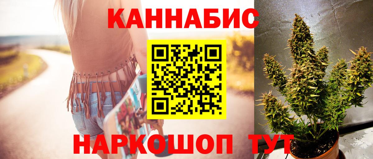 Бошки Шишки индика  Конопля White Widow  Вход с VPN  Гудермес  Бошки марихуана Amnesia 